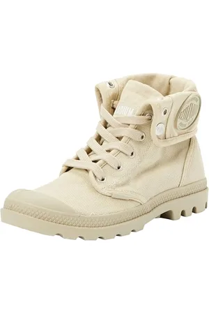 Palladium Women