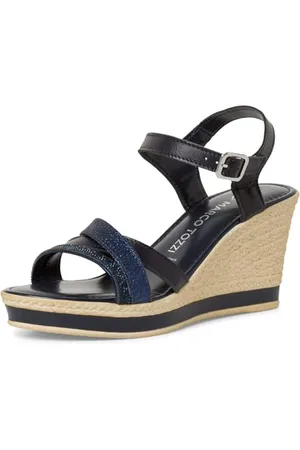 Marco Tozzi Women