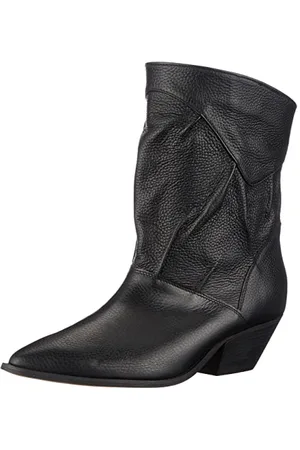 L37 Handmade Shoes Women