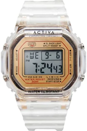Invicta Men