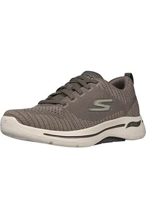 Skechers Go Walk Arch Fit - 216126 9 D (M)