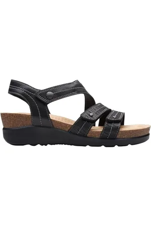 Clarks Women