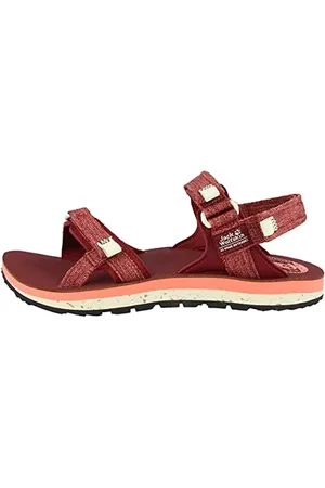 Jack Wolfskin Women