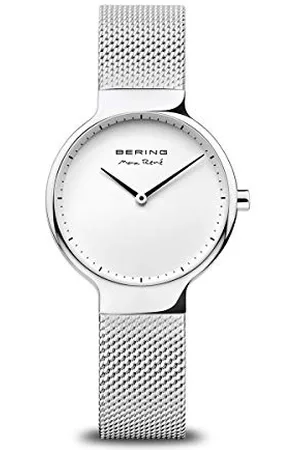 Bering Women