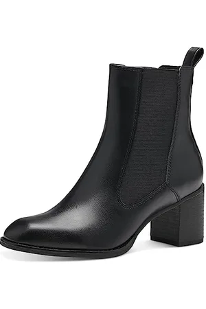 Marco Tozzi Women