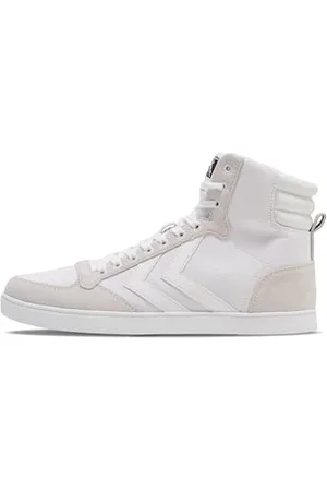 Hummel Unisex Adults
