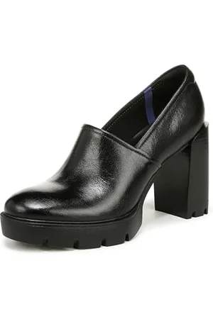 Naturalizer Women