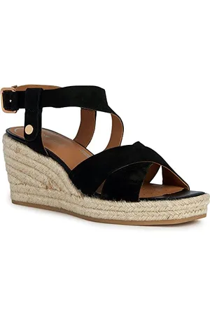 Geox Women