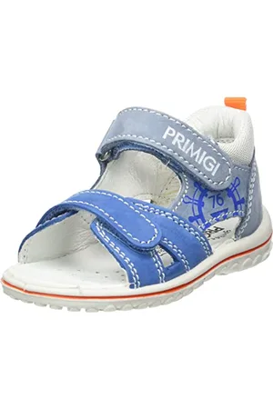 Primigi Baby Sweet Sandal, , 4.5 UK Child