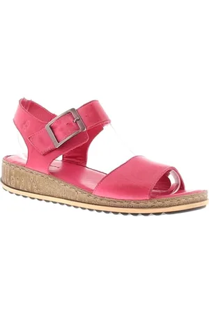 Hush Puppies Women