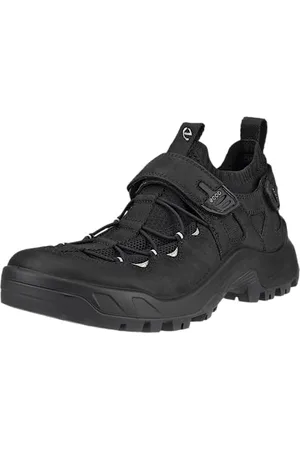 Ecco Men