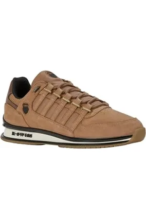 K-Swiss Men