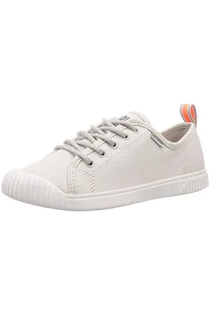 Palladium EASY LACE CVS W, Sneakers female, , 3.5 UK