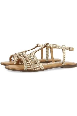 Gioseppo Women