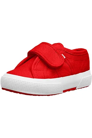 Superga Boy