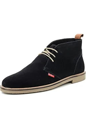 Kickers Men