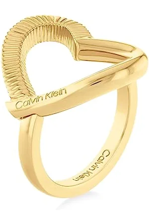 Calvin Klein Women