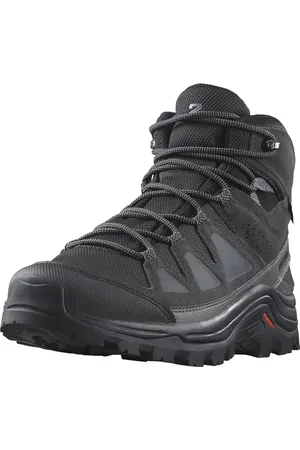 Salomon Men