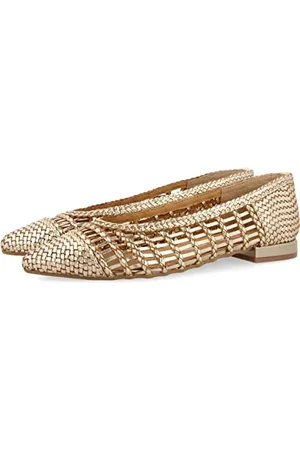 Gioseppo Women