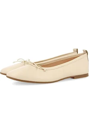 Gioseppo Women