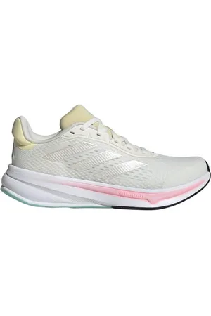 adidas Women