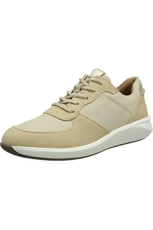 Clarks Women