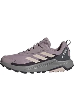 adidas Women