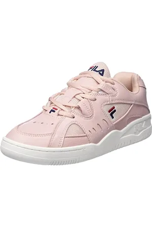 Fila Women