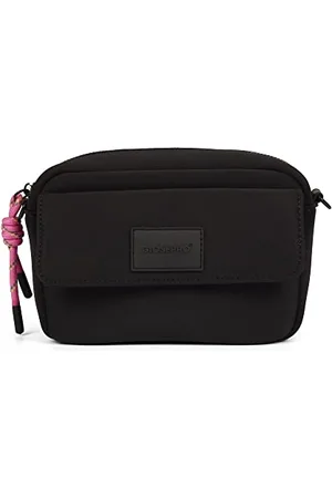 Gioseppo Women