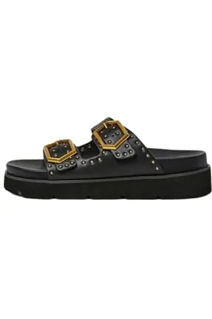 Pepe Jeans Women