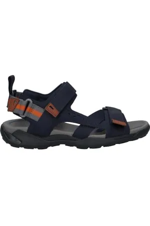 Geox Men