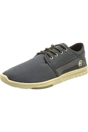Etnies Men
