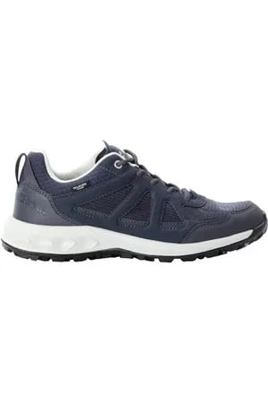 Jack Wolfskin Women
