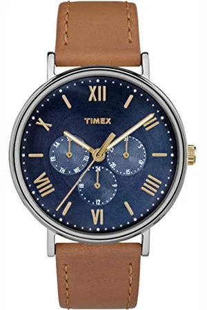 Timex Southview Men