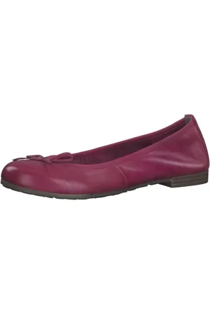 Marco Tozzi Women