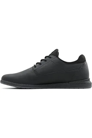 Aldo Men