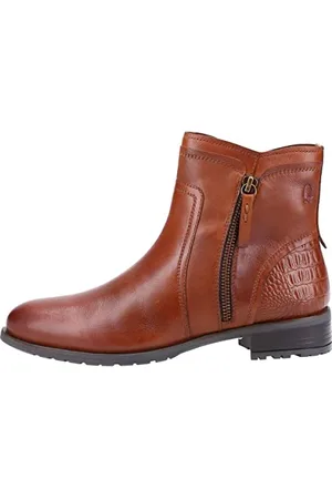 Hush Puppies Women