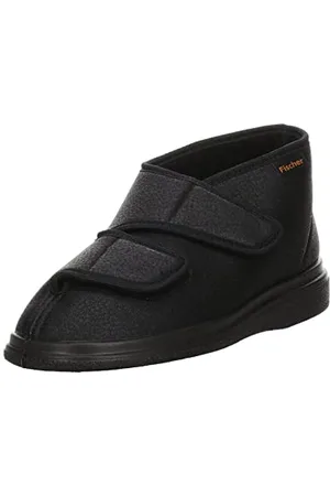 Fischer Unisex Adults