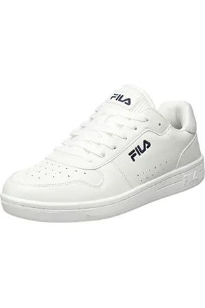 Fila Men