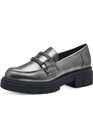 Marco Tozzi Women