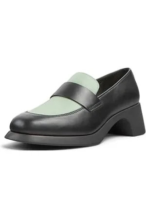 Camper Women
