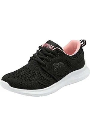 Lonsdale London Women