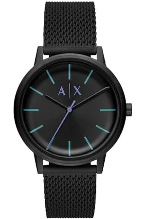 Armani Exchange Men
