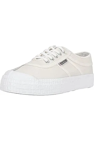 Kawasaki Unisex Original 3.0 Canvas Shoe Sneaker, , 7.5 UK
