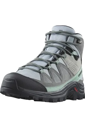 Salomon Women