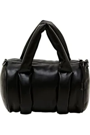 ESPRIT Women