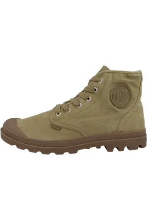 Palladium Men