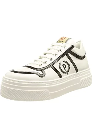 Pollini Women