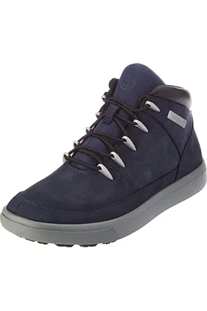 Timberland Men