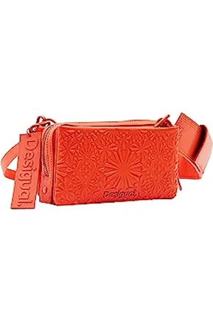 Desigual Women
